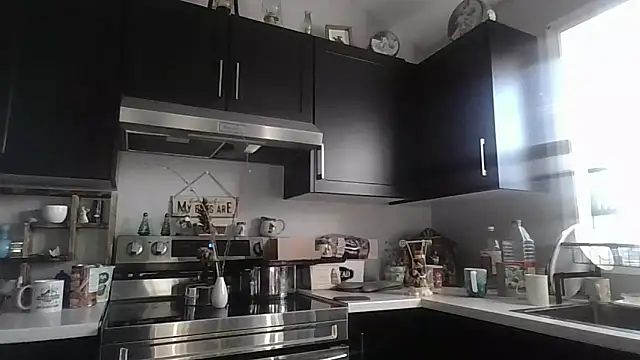 october1992xx online show from 11/23/25, 12:38