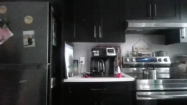 october1992xx online show from 11/24/25, 12:16