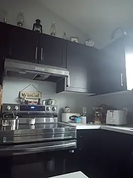 october1992xx online show from 11/27/25, 02:19