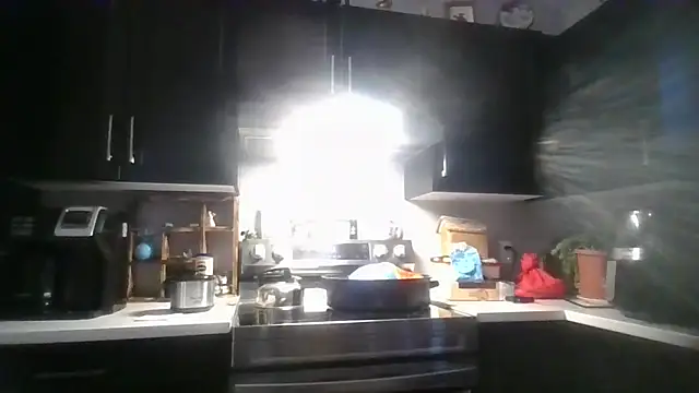 october1992xx online show from 12/14/25, 08:46