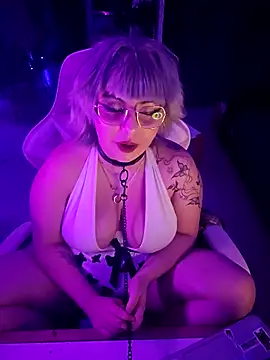 keira 6247 online show from 10/25/25, 07:08