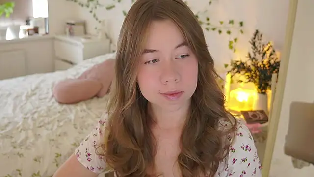 melon sugar  online show from 10/11/25, 10:47