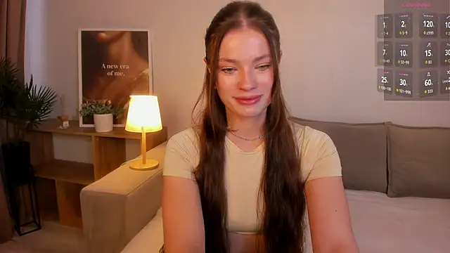 Snapshot of Taylaa_Luxe chatting on 10/22/25, 06:35 Taylaa Luxe online show from 10/22/25, 06:35