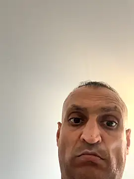 jackie1875uo online show from 10/03/25, 01:19