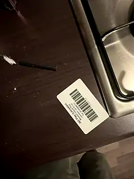 jackie1875uo online show from 10/04/25, 01:47