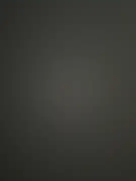 jackie1875uo online show from 10/10/25, 08:24