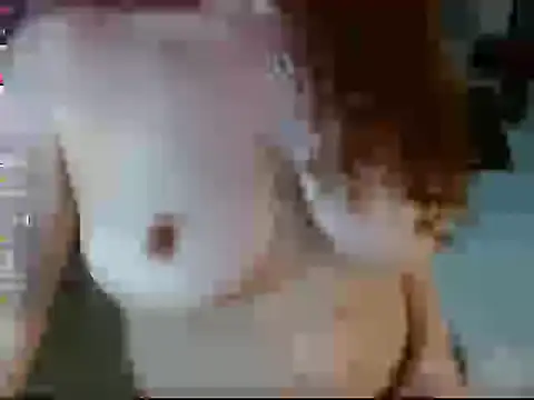 Miavelvett- online show from 10/13/25, 06:52