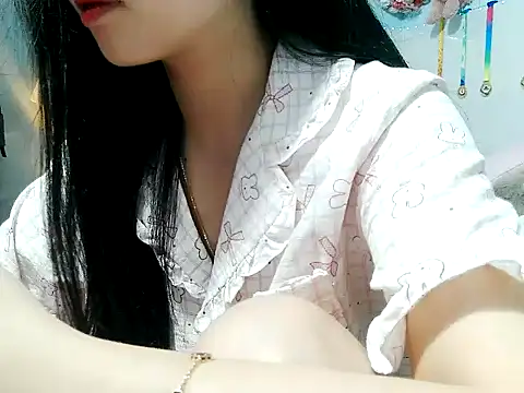 Bellazza039 online show from 07/27/26, 02:13