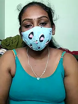 tamil Monisha online show from 10/12/25, 06:01