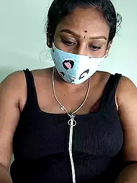 tamil Monisha online show from 10/14/25, 05:36