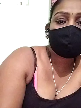 tamil Monisha online show from 10/28/25, 05:15