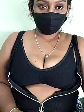 tamil Monisha online show from 11/01/25, 10:56