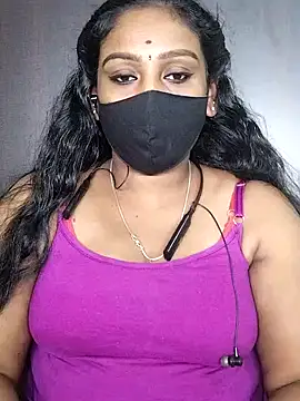 tamil Monisha online show from 11/06/25, 06:09