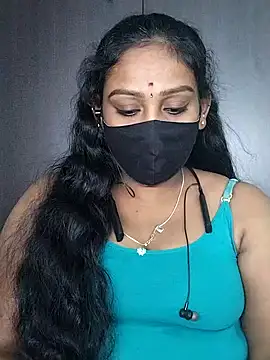 tamil Monisha online show from 11/09/25, 05:44