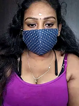 tamil Monisha online show from 11/18/25, 05:28