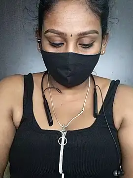 tamil Monisha online show from 11/20/25, 05:12