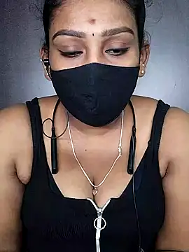 tamil Monisha online show from 11/30/25, 05:06