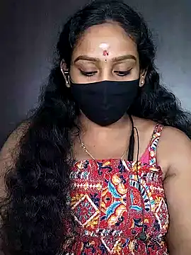 tamil Monisha online show from 12/03/25, 05:33