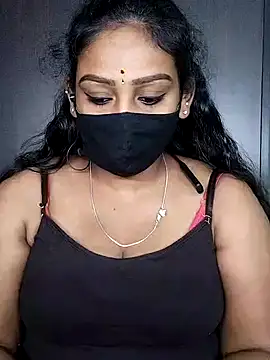 tamil Monisha online show from 12/05/25, 05:31