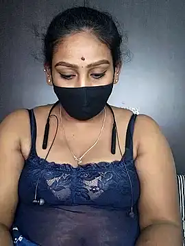 tamil Monisha online show from 12/13/25, 07:53