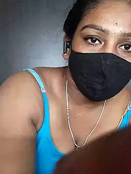 Snapshot of tamil_Monisha chatting on 01/05/26, 06:00 tamil Monisha online show from 01/05/26, 06:00