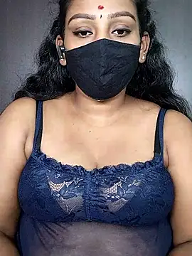 Snapshot of tamil_Monisha chatting on 01/14/26, 06:02 tamil Monisha online show from 01/14/26, 06:02