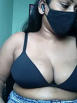 Snapshot of tamil_Monisha chatting on 02/01/26, 09:41 tamil Monisha online show from 02/01/26, 09:41