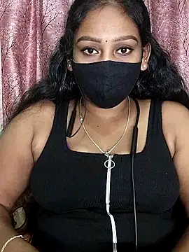 Snapshot of tamil_Monisha chatting on 02/04/26, 06:58 tamil Monisha online show from 02/04/26, 06:58