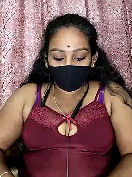 Snapshot of tamil_Monisha chatting on 02/05/26, 05:39 tamil Monisha online show from 02/05/26, 05:39