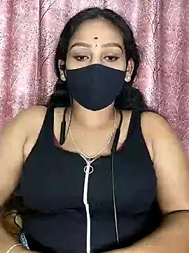 Snapshot of tamil_Monisha chatting on 02/06/26, 05:16 tamil Monisha online show from 02/06/26, 05:16