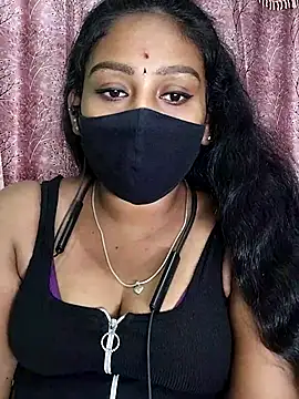 Snapshot of tamil_Monisha chatting on 02/23/26, 08:28 tamil Monisha online show from 02/23/26, 08:28