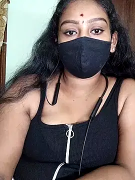 Snapshot of tamil_Monisha chatting on 02/24/26, 05:22 tamil Monisha online show from 02/24/26, 05:22