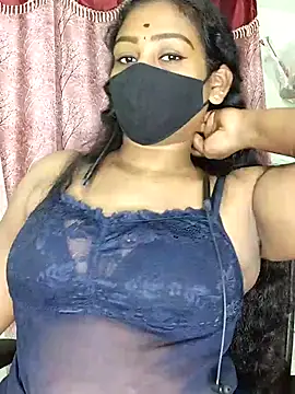 Snapshot of tamil_Monisha chatting on 02/25/26, 02:48 tamil Monisha online show from 02/25/26, 02:48