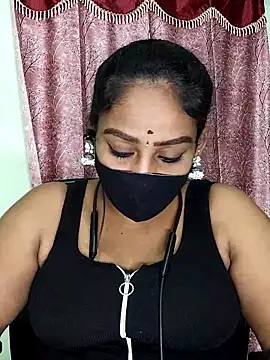 Snapshot of tamil_Monisha chatting on 02/27/26, 05:46 tamil Monisha online show from 02/27/26, 05:46