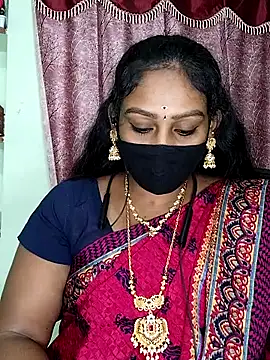 Snapshot of tamil_Monisha chatting on 03/01/26, 02:19 tamil Monisha online show from 03/01/26, 02:19