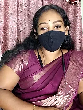 Snapshot of tamil_Monisha chatting on 03/07/26, 03:09 tamil Monisha online show from 03/07/26, 03:09