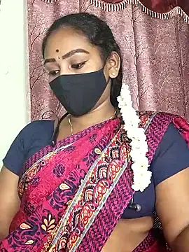 Snapshot of tamil_Monisha chatting on 03/12/26, 05:52 tamil Monisha online show from 03/12/26, 05:52