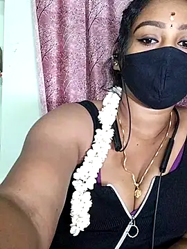 Snapshot of tamil_Monisha chatting on 03/13/26, 04:57 tamil Monisha online show from 03/13/26, 04:57