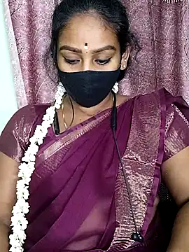 Snapshot of tamil_Monisha chatting on 03/14/26, 08:14 tamil Monisha online show from 03/14/26, 08:14