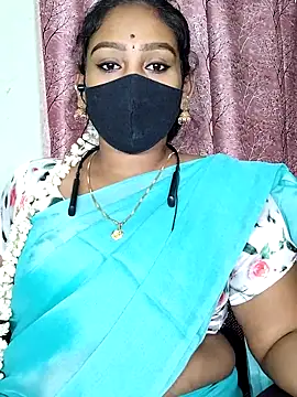 Snapshot of tamil_Monisha chatting on 03/15/26, 06:14 tamil Monisha online show from 03/15/26, 06:14
