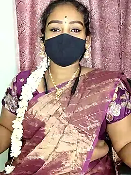 Snapshot of tamil_Monisha chatting on 03/16/26, 05:17 tamil Monisha online show from 03/16/26, 05:17