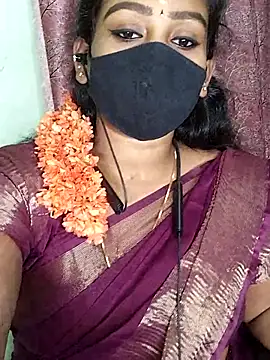 Snapshot of tamil_Monisha chatting on 03/18/26, 07:17 tamil Monisha online show from 03/18/26, 07:17