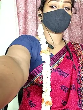 Snapshot of tamil_Monisha chatting on 03/19/26, 05:17 tamil Monisha online show from 03/19/26, 05:17