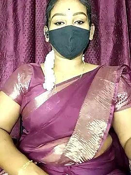 Snapshot of tamil_Monisha chatting on 03/25/26, 02:01 tamil Monisha online show from 03/25/26, 02:01
