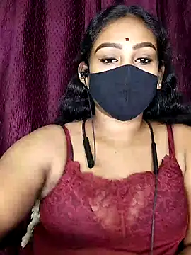 Snapshot of tamil_Monisha chatting on 03/26/26, 05:40 tamil Monisha online show from 03/26/26, 05:40