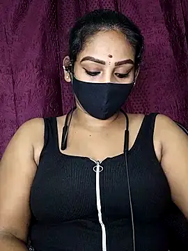 Snapshot of tamil_Monisha chatting on 03/27/26, 06:07 tamil Monisha online show from 03/27/26, 06:07