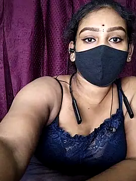 Snapshot of tamil_Monisha chatting on 03/28/26, 06:51 tamil Monisha online show from 03/28/26, 06:51