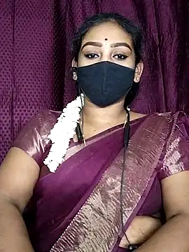 Snapshot of tamil_Monisha chatting on 03/29/26, 09:15 tamil Monisha online show from 03/29/26, 09:15