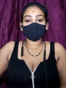 Snapshot of tamil_Monisha chatting on 04/02/26, 06:27 tamil Monisha online show from 04/02/26, 06:27