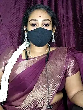 Snapshot of tamil_Monisha chatting on 04/05/26, 06:49 tamil Monisha online show from 04/05/26, 06:49